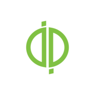 Logo de BIOPHILIC